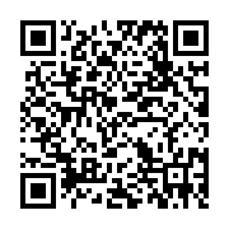 QR code for ZTX897