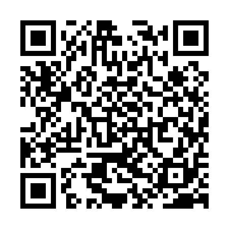 QR code for ZTY110