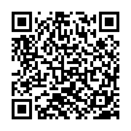 QR code for ZTZ175