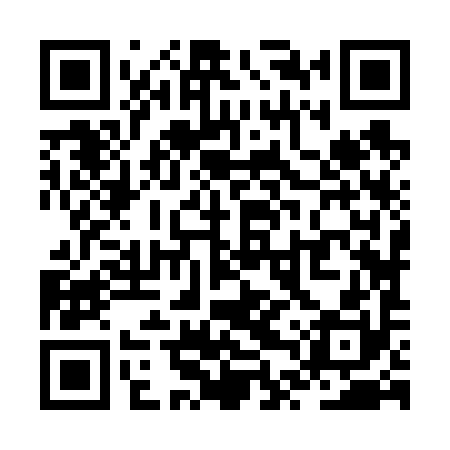 QR code for ZTZ690