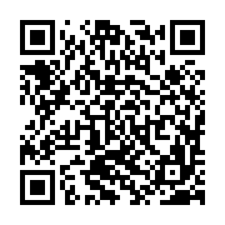 QR code for ZTZ896