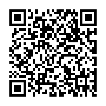 QR code for ZTZ903