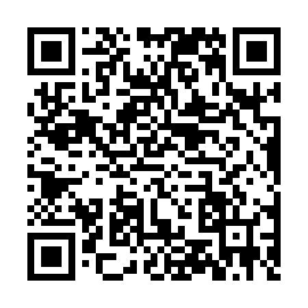 QR code for ZU01069