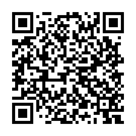 QR code for ZU0153