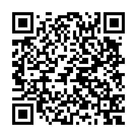QR code for ZU0435