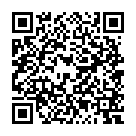 QR code for ZU06409