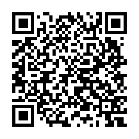 QR code for ZU0673
