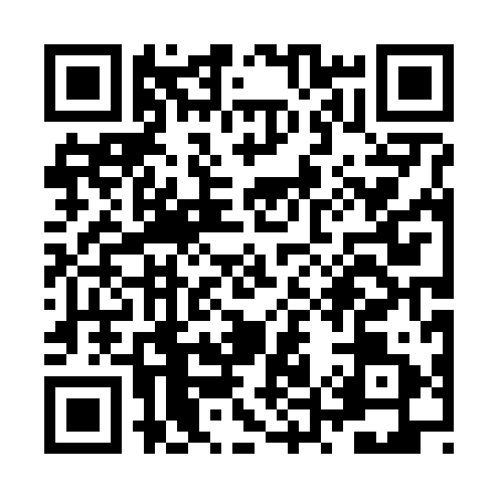 QR code for ZU06918