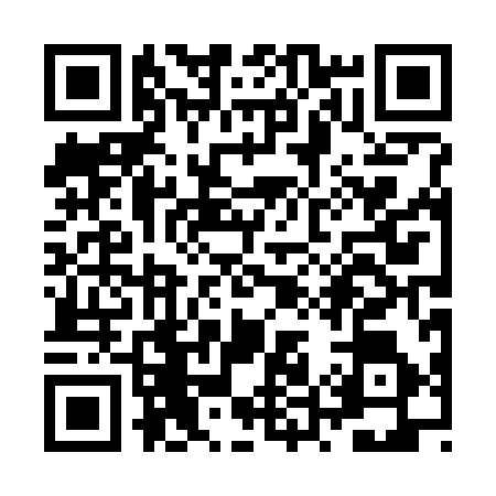QR code for ZU07960