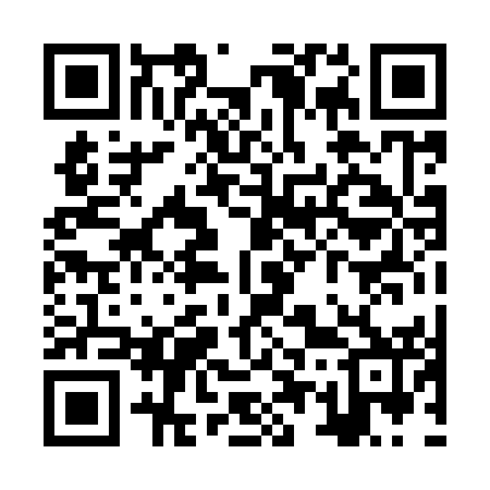 QR code for ZU0952