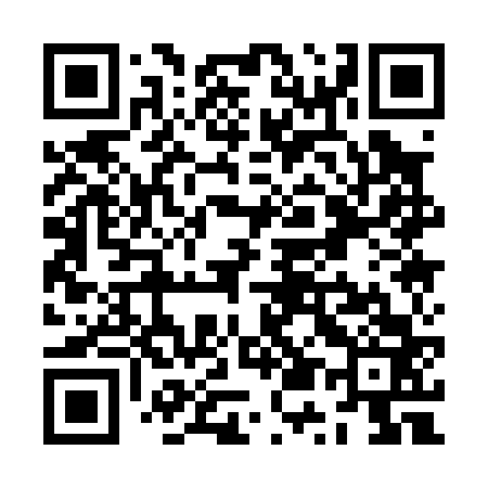 QR code for ZU1063