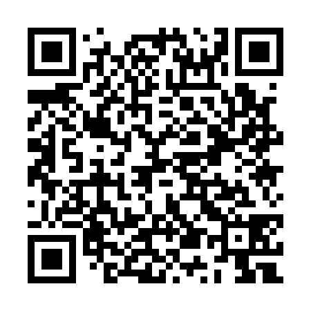 QR code for ZU1138