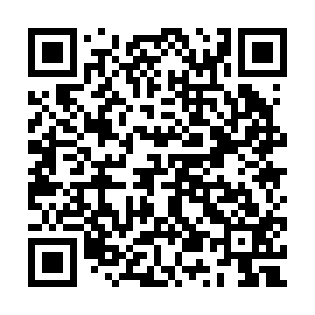 QR code for ZU1213