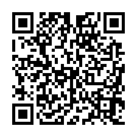 QR code for ZU13908