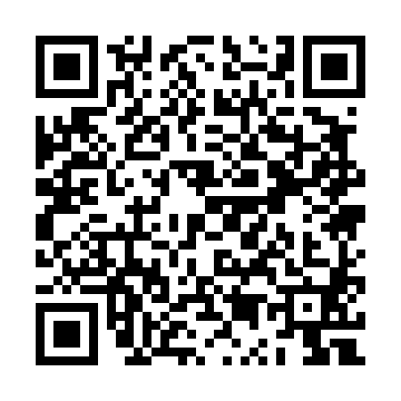 QR code for ZU14808