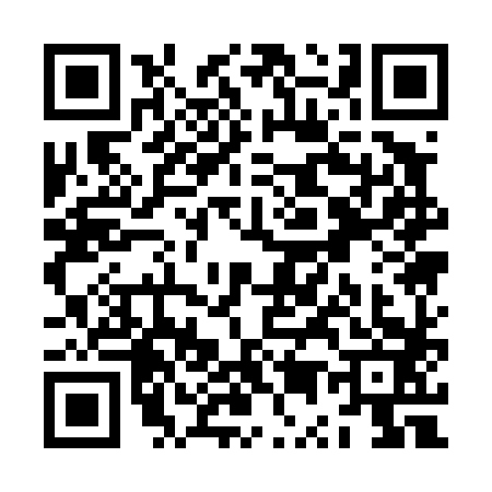 QR code for ZU14836