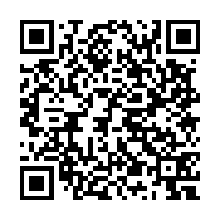 QR code for ZU1571