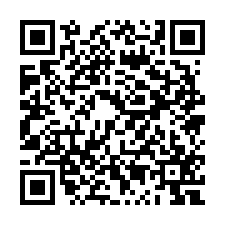 QR code for ZU16178