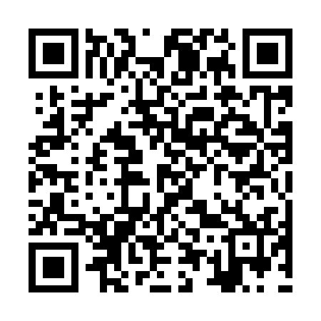 QR code for ZU1932