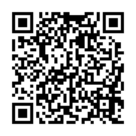 QR code for ZU22574
