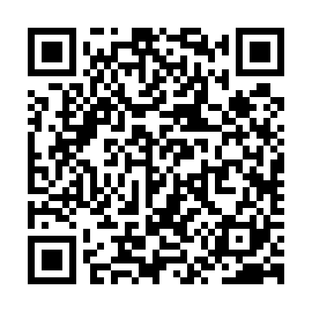 QR code for ZU2521