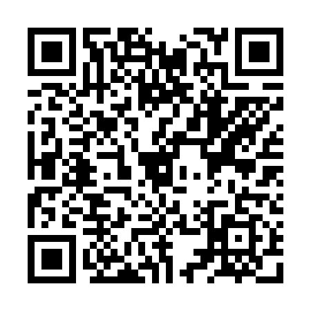 QR code for ZU26197