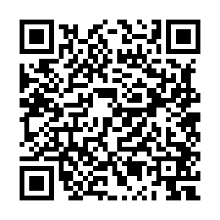 QR code for ZU28424