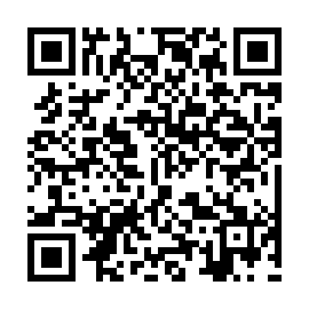 QR code for ZU2881