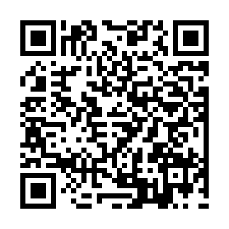 QR code for ZU28993