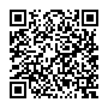 QR code for ZU29527
