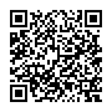 QR code for ZU30101