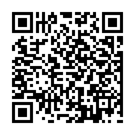 QR code for ZU31874