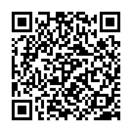 QR code for ZU3319