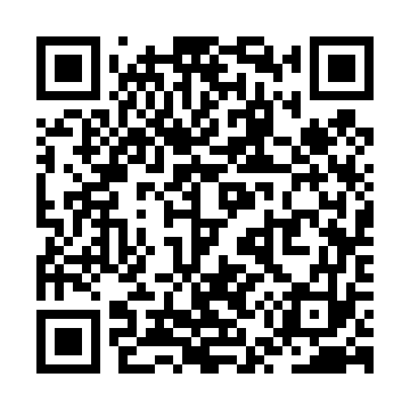 QR code for ZU3473
