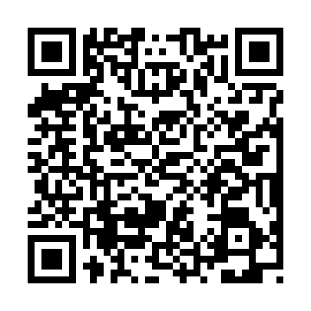 QR code for ZU36561