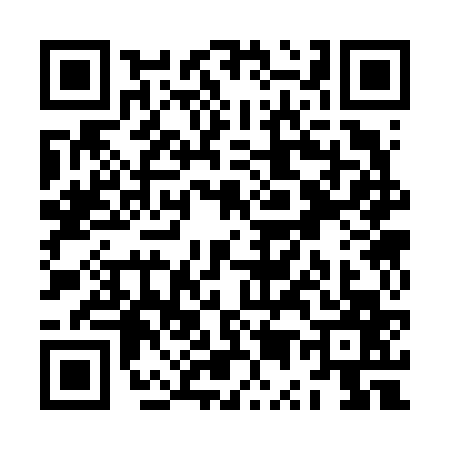 QR code for ZU36673