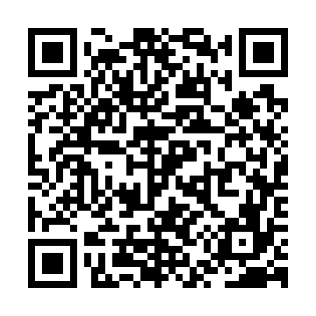 QR code for ZU3776