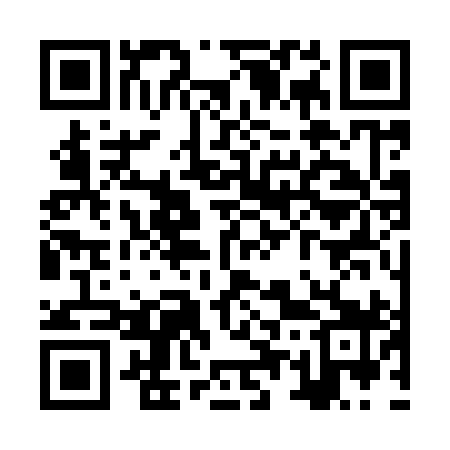 QR code for ZU3999