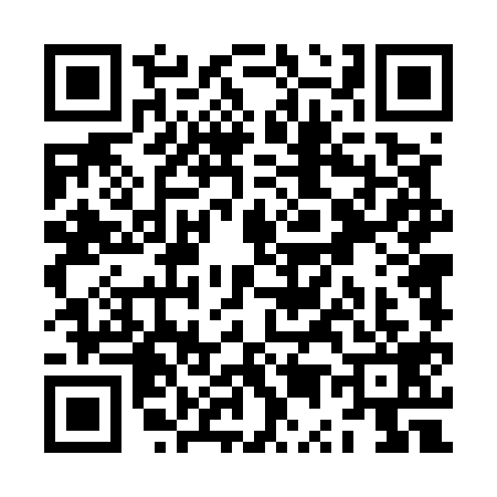 QR code for ZU45199