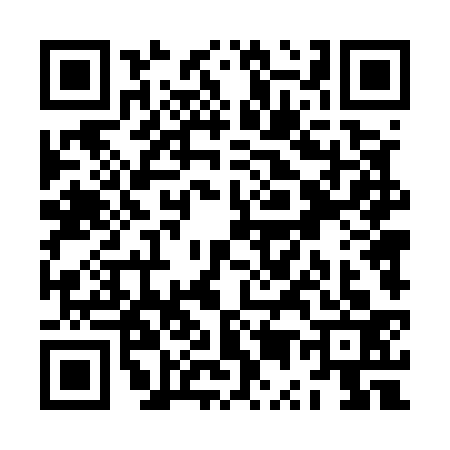 QR code for ZU45339