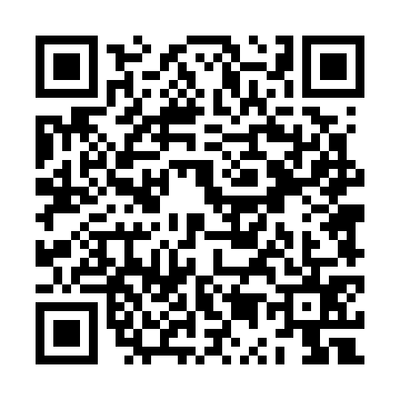 QR code for ZU47756