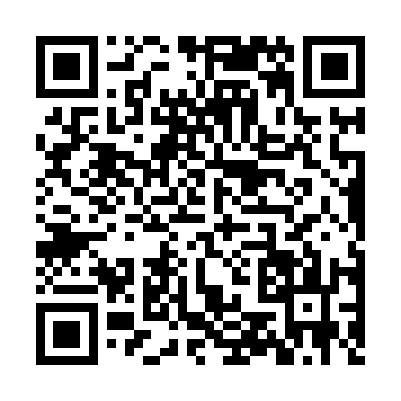 QR code for ZU48132