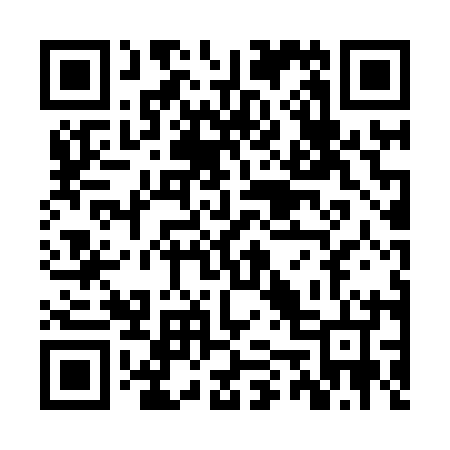 QR code for ZU4814