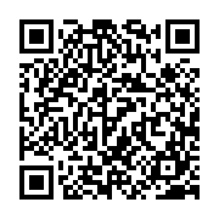 QR code for ZU4864