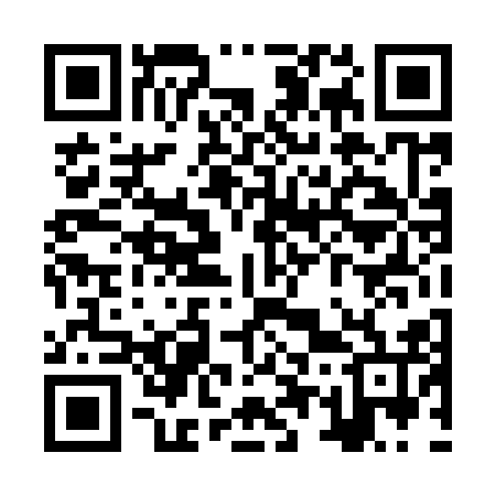 QR code for ZU4916