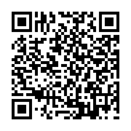 QR code for ZU49341