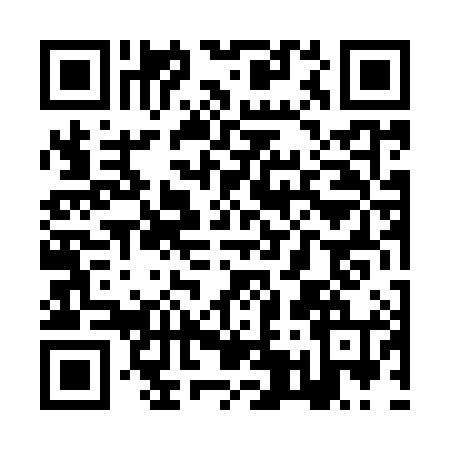 QR code for ZU49843