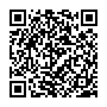 QR code for ZU5533