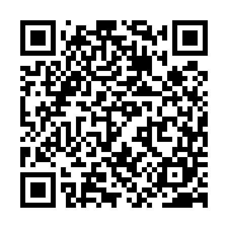 QR code for ZU5545