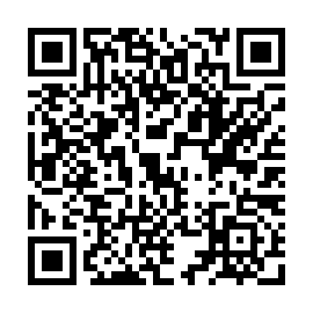 QR code for ZU60933